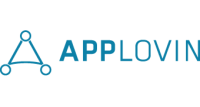 AppLovin