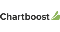 Chartboost