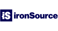 ironSource