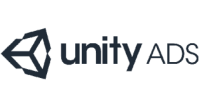 Unity Ads